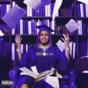 Lil Pump - Fasho Fasho Ft. Offset